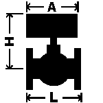 AC^(쓮)AN`FG[^t{[ou@}