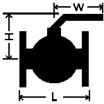 蓮{[ou@}