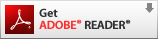 ��PDF�t�@�C�����{�����邽�߂ɂ�&nbsp;Acrobat&nbsp;Reader&nbsp;���K�v�ł��B