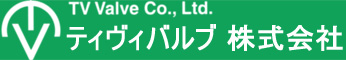 �e�B���B�o���u�@�������